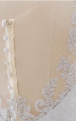 فستان ايميلي | Emily